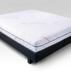 SUPERFLEX HR