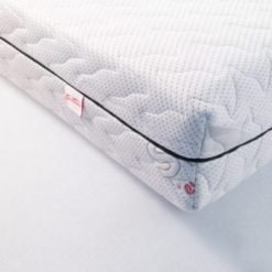 SUPERFLEX VISCO