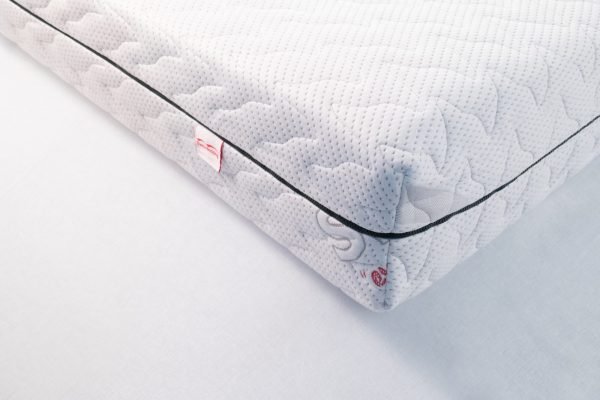 SUPERFLEX HR - Afbeelding 2