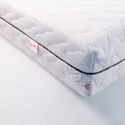 SUPERFLEX LATEX