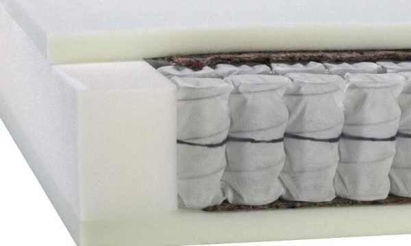 DUVATEX POCKET HR MA11F - Image 2
