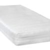 DUVATEX POCKET HR MA11F