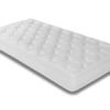ERGO SPRING