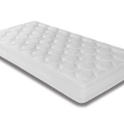 ERGO SPRING