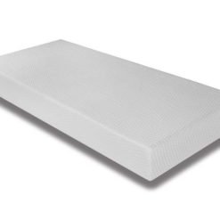 ERGO TOUCH
