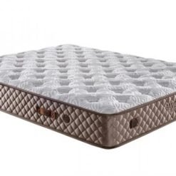 Bamboo Sleep Mattress