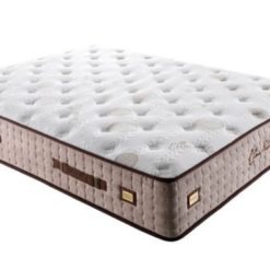 Clima Naturel Prime Matras