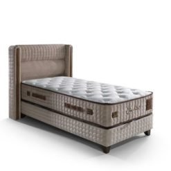 Alternative view of Clima Naturel Prime Matras