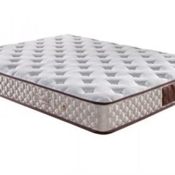 Comfort Balance Matras