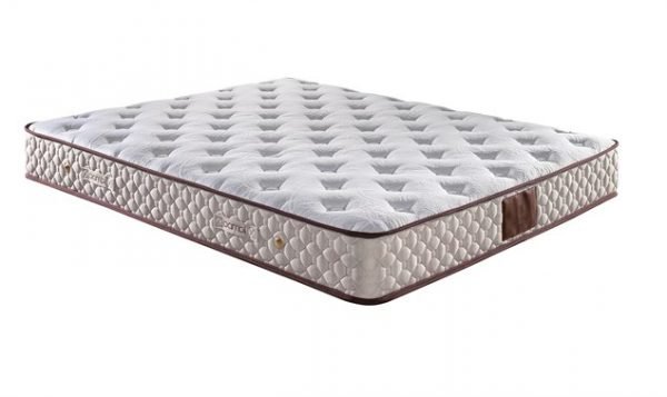 Comfort Balance Matras