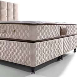 Alternative view of Comfort Balance Matras
