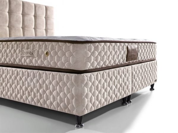 Comfort Balance Matras - Afbeelding 2