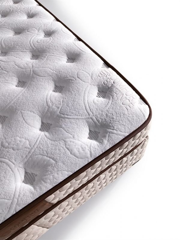 Comfort Balance Matras - Afbeelding 3