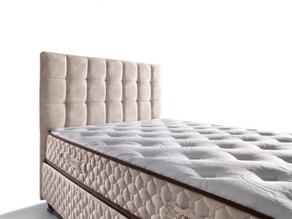 Comfort Balance Matras - Afbeelding 4