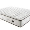 Diamond Matras
