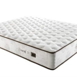 Diamond Matras