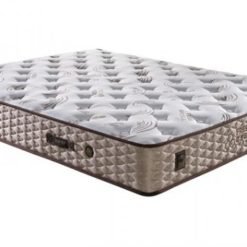 Fresh Cell Prime Matras