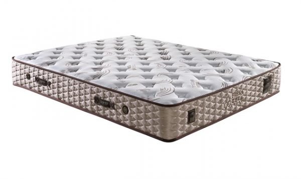 Fresh Cell Prime Matras
