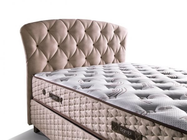 Fresh Cell Prime Matras - Afbeelding 3