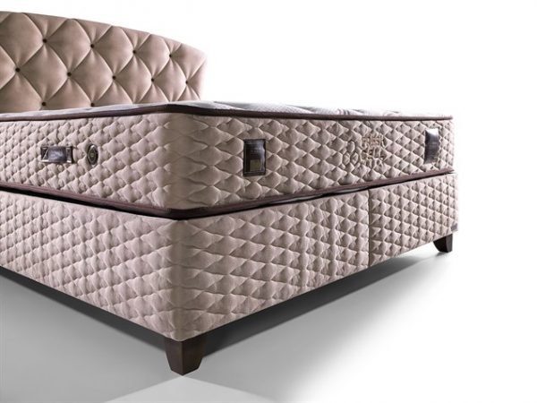 Fresh Cell Prime Matras - Afbeelding 5