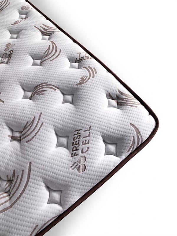 Fresh Cell Prime Matras - Afbeelding 6