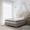 Infinity Matras