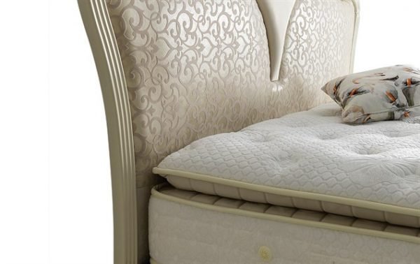 Infinity Matras - Afbeelding 3