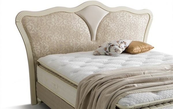 Infinity Matras - Afbeelding 4