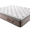 Kapok Life Matras