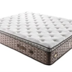 Kapok Life Matras