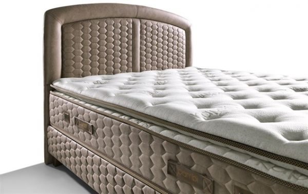 Kapok Life Matras - Afbeelding 4
