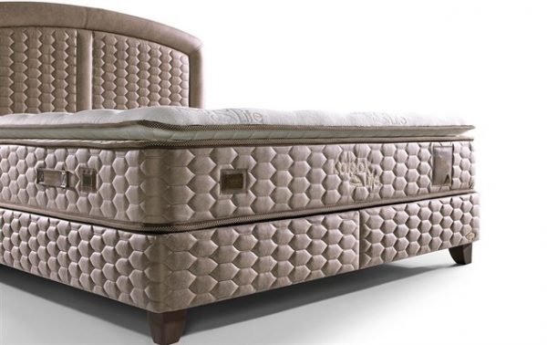 Kapok Life Matras - Afbeelding 5