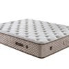 Latex Therapy Matras