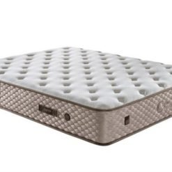 Latex Therapy Matras