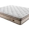 Latextra Matras