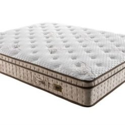 Latextra Matras
