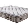 Magnasand Therapy Matras