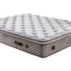 Magnasand Therapy Matras
