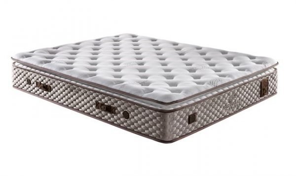 Magnasand Therapy Matras