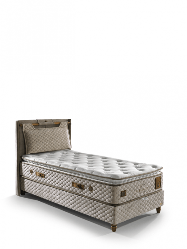 Magnasand Therapy Matras - Afbeelding 2