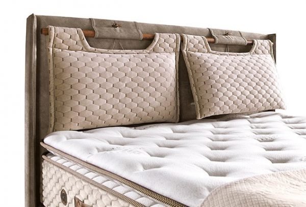 Magnasand Therapy Matras - Afbeelding 3