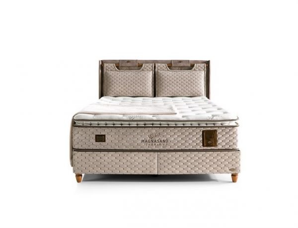 Magnasand Therapy Matras - Afbeelding 4