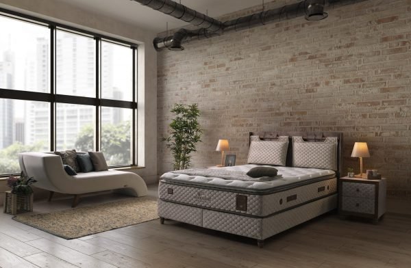 Magnasand Therapy Matras - Afbeelding 6