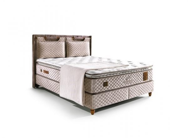 Magnasand Therapy Matras - Afbeelding 7