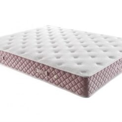 Pinky Matras