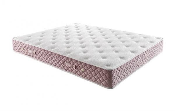 Pinky Matras