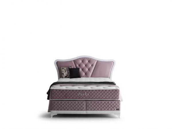 Pinky Matras - Afbeelding 4
