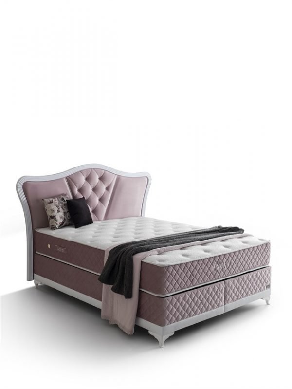 Pinky Matras - Afbeelding 5