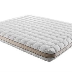 Quantum Visco Matelas