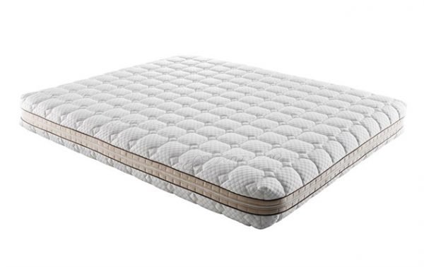Quantum Visco Matras